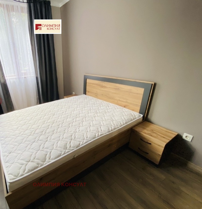 Til salg  Hus Gulv Plovdiv , Tsentar , 91 kvm | 42847812 - billede [10]