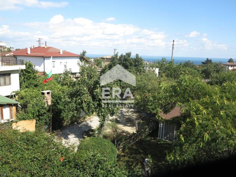 De vânzare  Casa Varna , m-t Accielar , 309 mp | 14649591 - imagine [6]