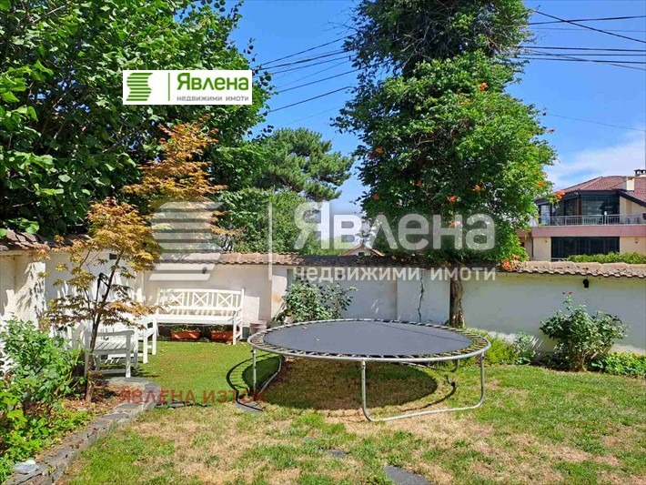 À vendre  Maison Sofia , Simeonovo , 224 m² | 85977812 - image [3]