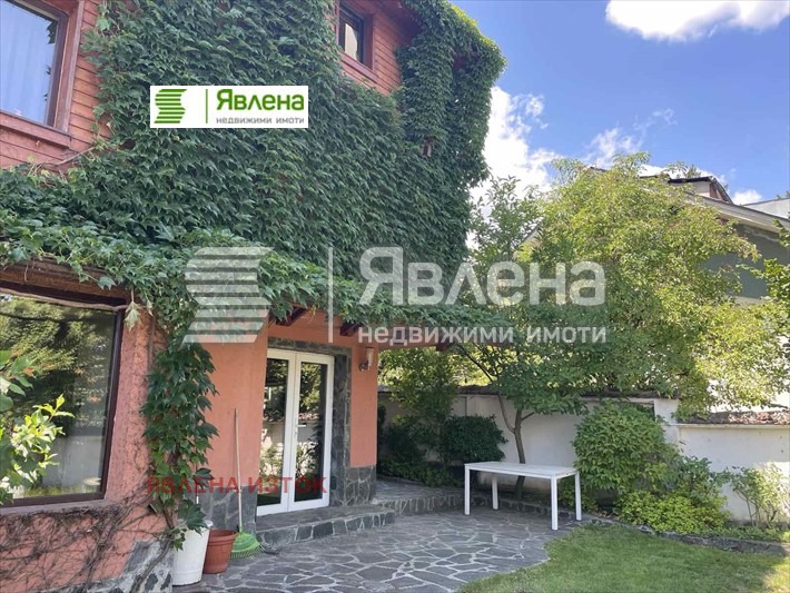 À venda  Casa Sofia , Simeonovo , 224 m² | 85977812 - imagem [2]