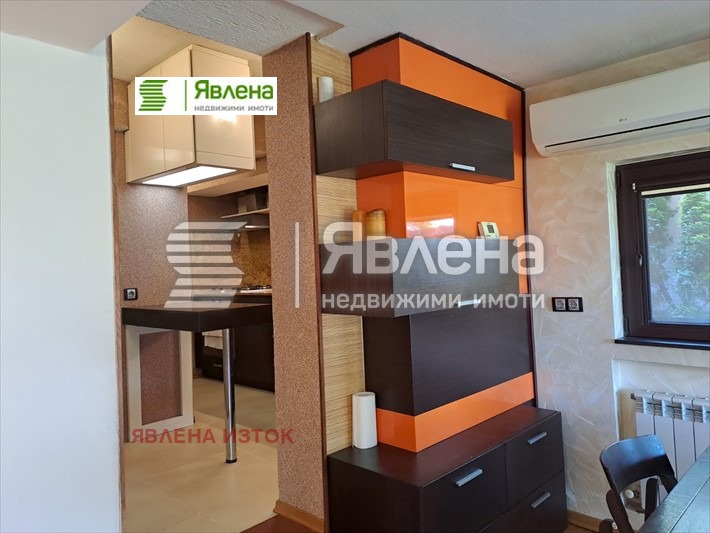 À vendre  Maison Sofia , Simeonovo , 224 m² | 85977812 - image [7]