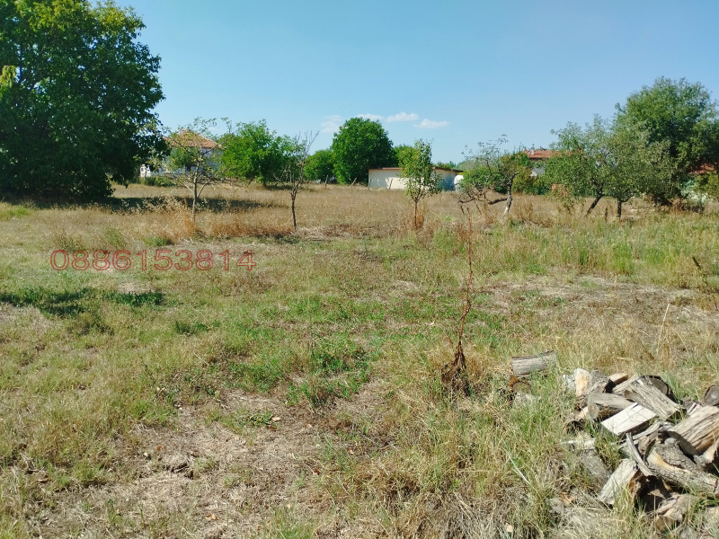 Продава КЪЩА, с. Кабиле, област Ямбол, снимка 3 - Къщи - 52781519