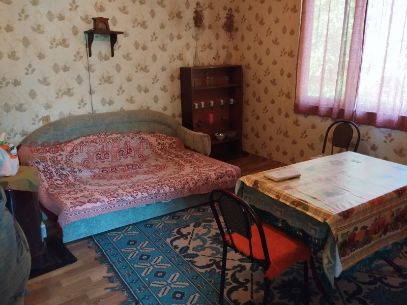 Продава КЪЩА, с. Кабиле, област Ямбол, снимка 8 - Къщи - 52781519