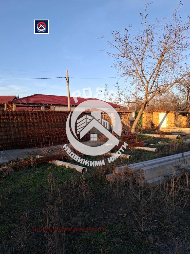 For Sale  House region Plovdiv , Panicheri , 97 sq.m | 44267361 - image [2]
