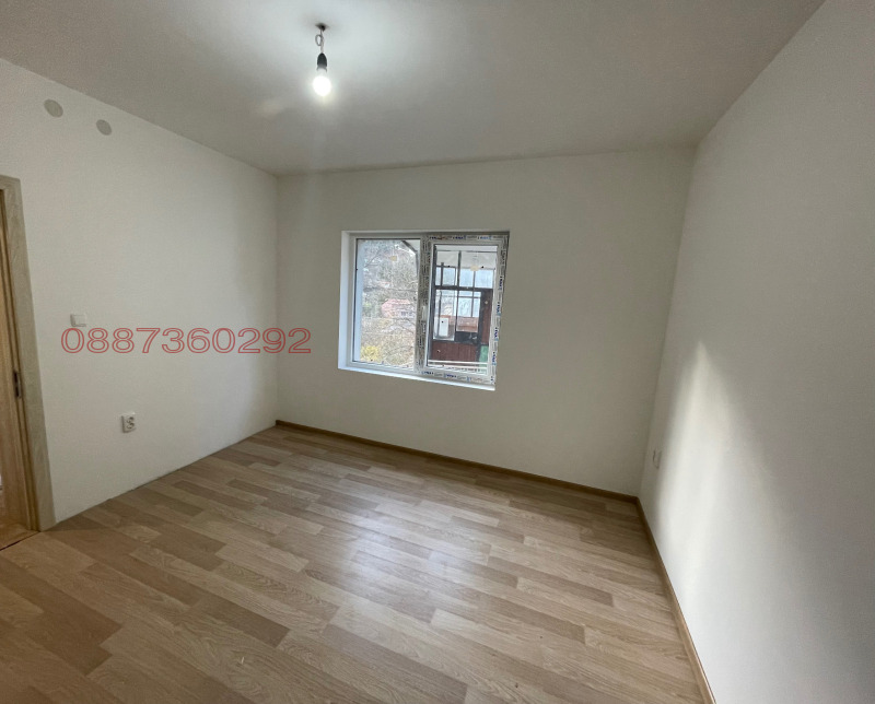 Продава КЪЩА, гр. Своге, област София област, снимка 16 - Къщи - 52769822