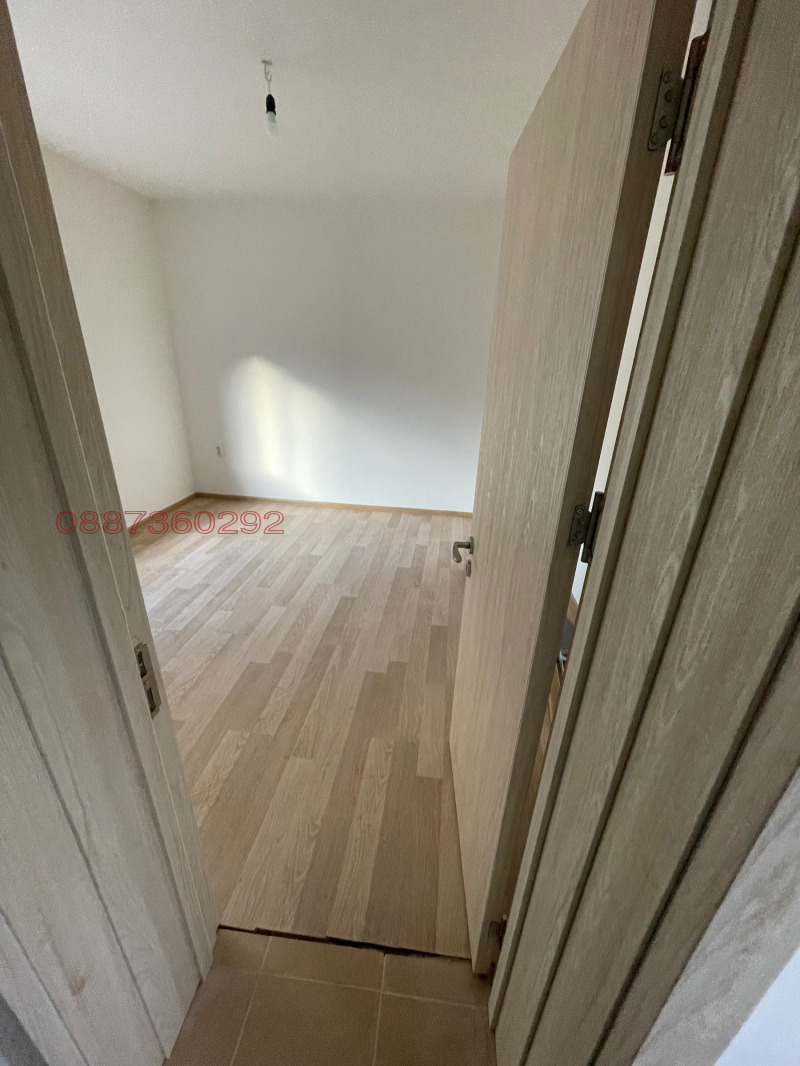 Продава КЪЩА, гр. Своге, област София област, снимка 11 - Къщи - 52769822