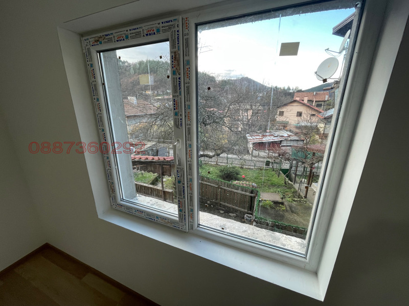 Продава КЪЩА, гр. Своге, област София област, снимка 13 - Къщи - 52769822