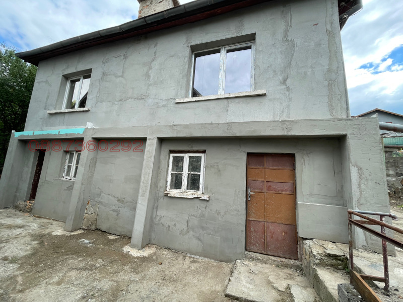 Продава КЪЩА, гр. Своге, област София област, снимка 3 - Къщи - 52769822