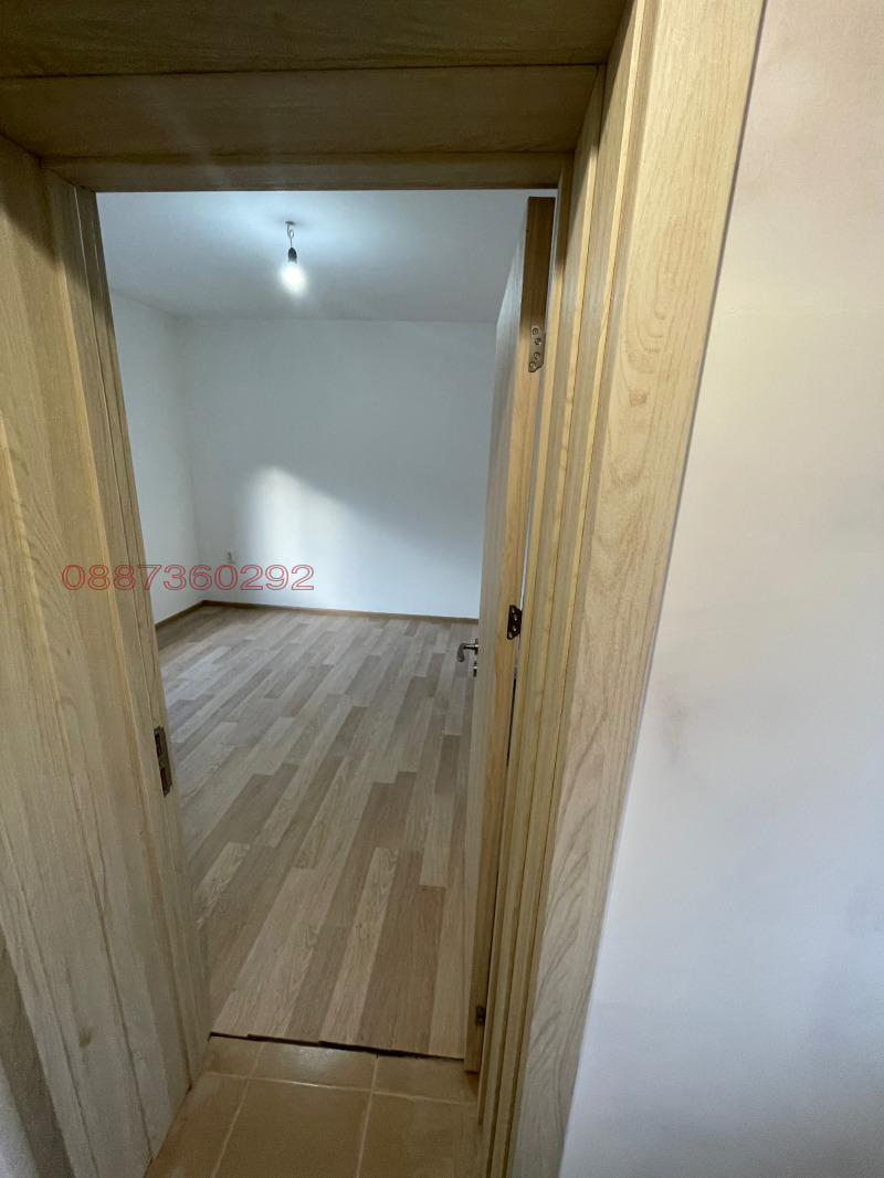 Продава КЪЩА, гр. Своге, област София област, снимка 14 - Къщи - 52769822