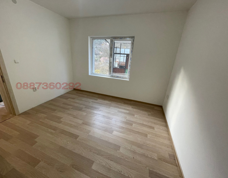 Продава КЪЩА, гр. Своге, област София област, снимка 15 - Къщи - 52769822