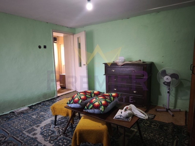 Продава КЪЩА, с. Спасово, област Добрич, снимка 5 - Къщи - 53082237