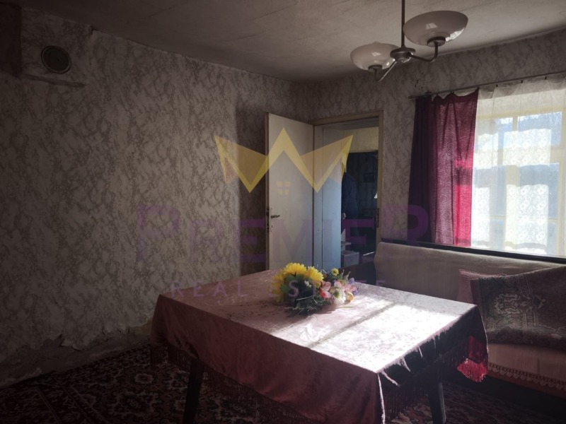 Продава КЪЩА, с. Спасово, област Добрич, снимка 6 - Къщи - 53082237