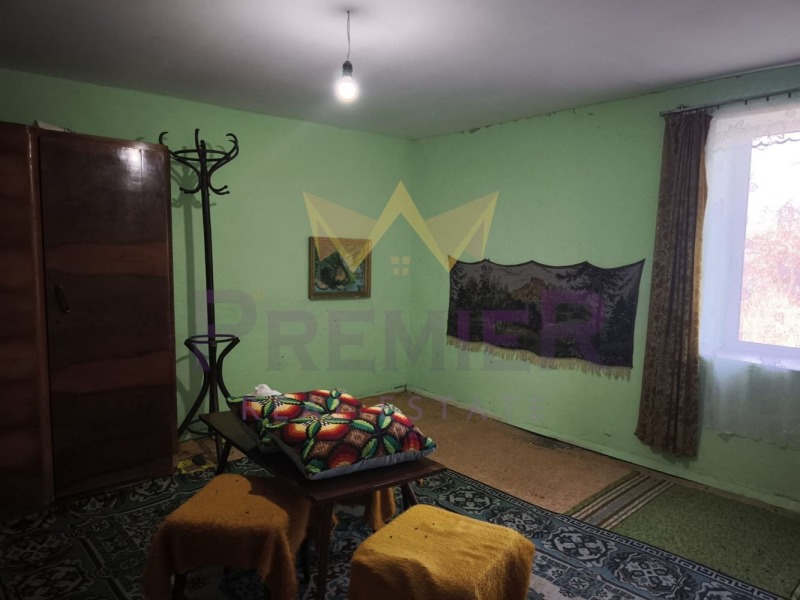 Продава КЪЩА, с. Спасово, област Добрич, снимка 4 - Къщи - 53082237