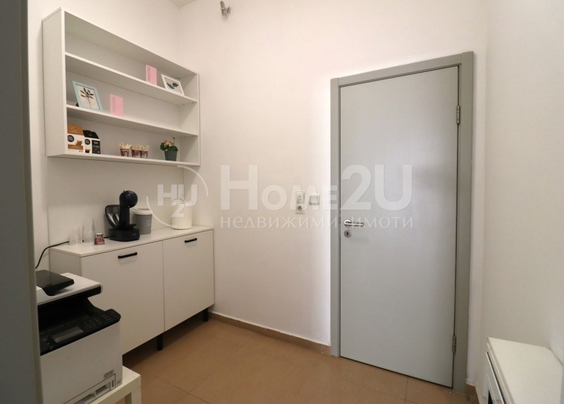 Продава  Магазин град София , Манастирски ливади , 46 кв.м | 46186159 - изображение [3]