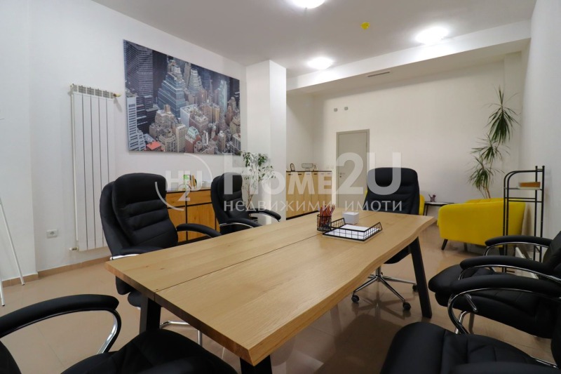 Продава  Магазин град София , Манастирски ливади , 46 кв.м | 46186159 - изображение [2]