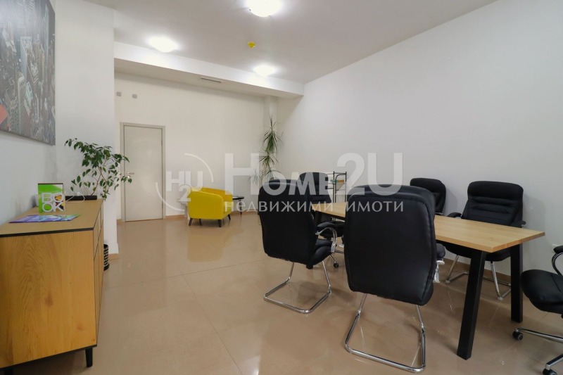 Продава  Магазин град София , Манастирски ливади , 46 кв.м | 46186159