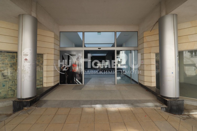 Продава  Магазин град София , Манастирски ливади , 46 кв.м | 46186159 - изображение [6]