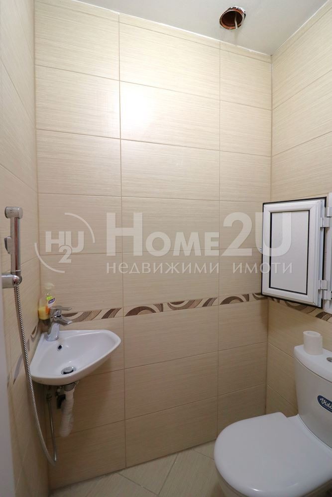 Продава  Магазин град София , Манастирски ливади , 46 кв.м | 46186159 - изображение [5]