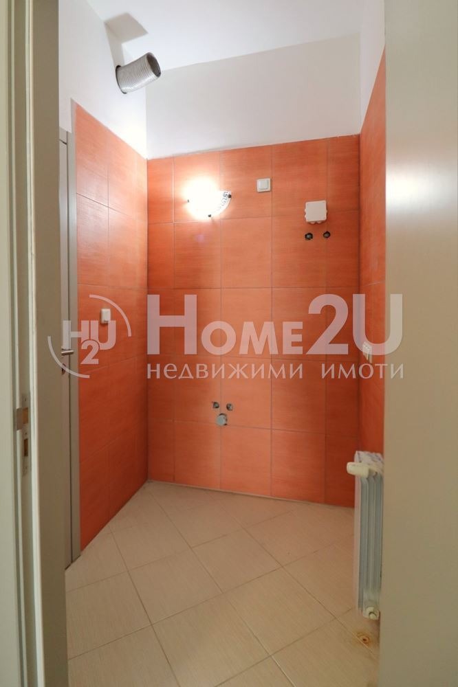 Продава  Магазин град София , Манастирски ливади , 46 кв.м | 46186159 - изображение [4]