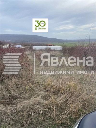 Продава ПАРЦЕЛ, с. Рогачево, област Добрич, снимка 2 - Парцели - 48762098