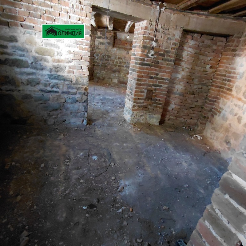 Продава БИЗНЕС ИМОТ, гр. Враца, Център, снимка 4 - Други - 51696149