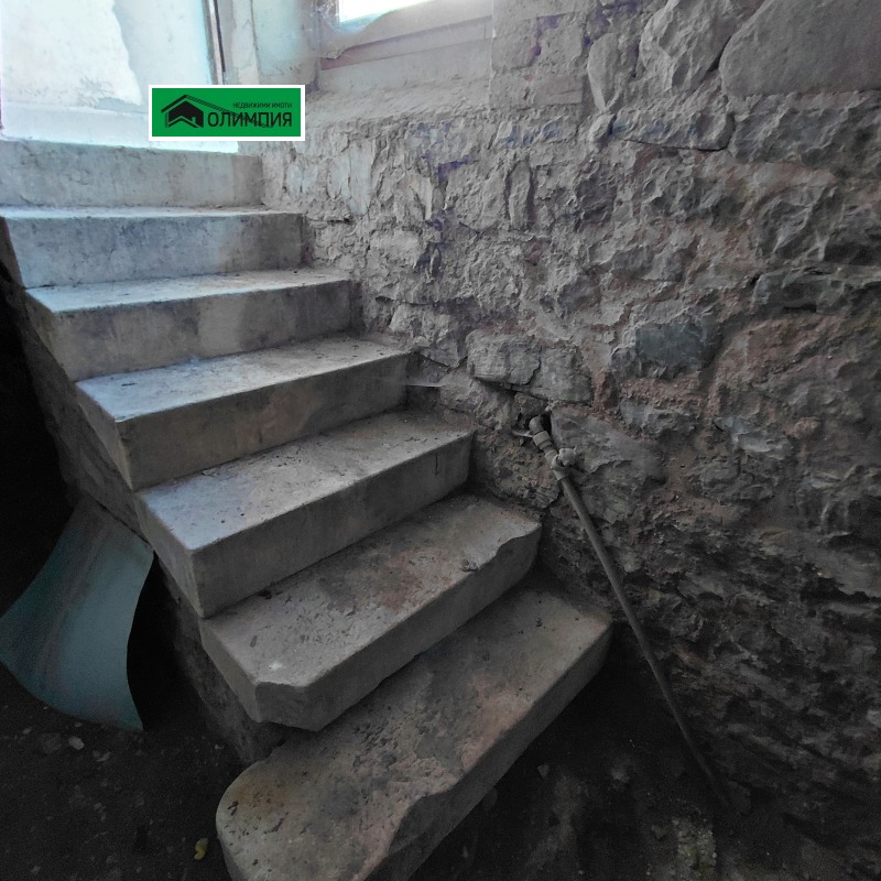 Продава БИЗНЕС ИМОТ, гр. Враца, Център, снимка 3 - Други - 51696149