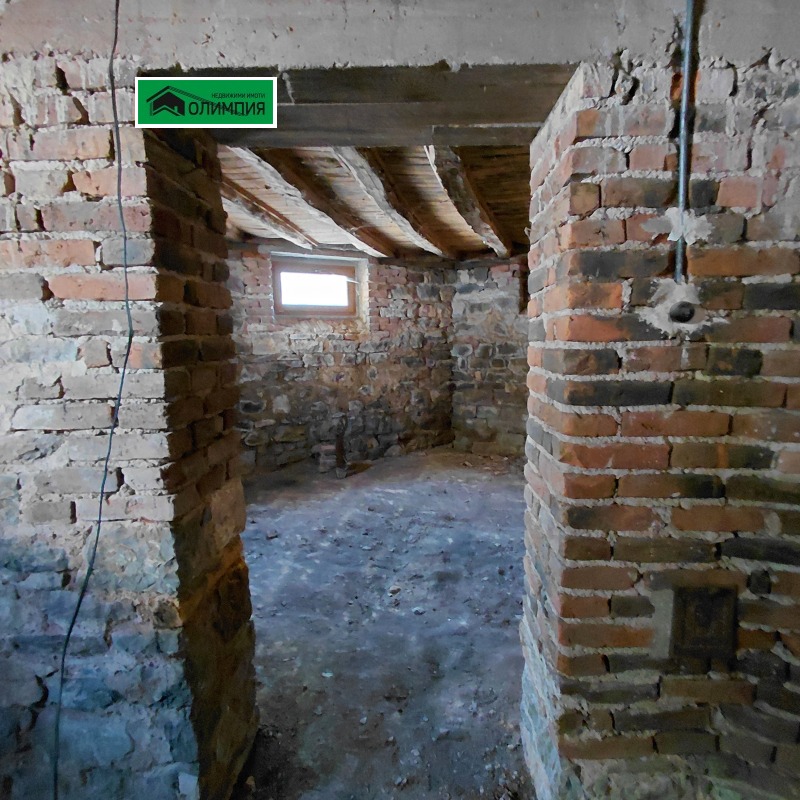 Продава БИЗНЕС ИМОТ, гр. Враца, Център, снимка 2 - Други - 51696149