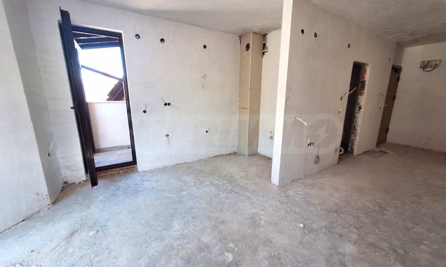 Продава 1-СТАЕН, гр. Банско, област Благоевград, снимка 2 - Апартаменти - 53621658