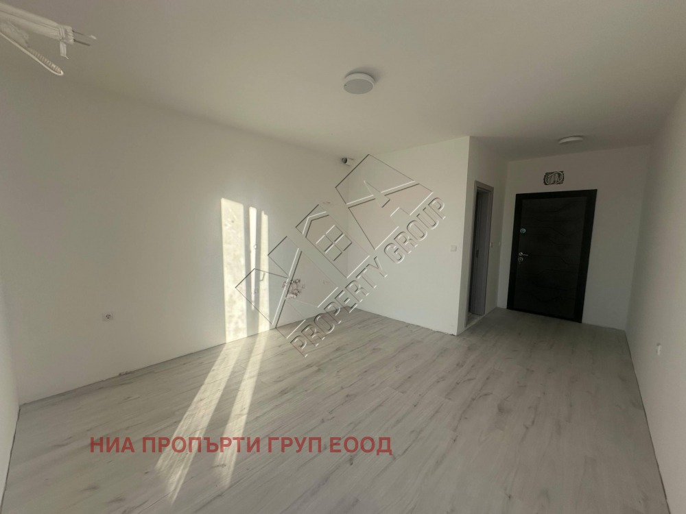 Продава 1-СТАЕН, гр. Несебър, област Бургас