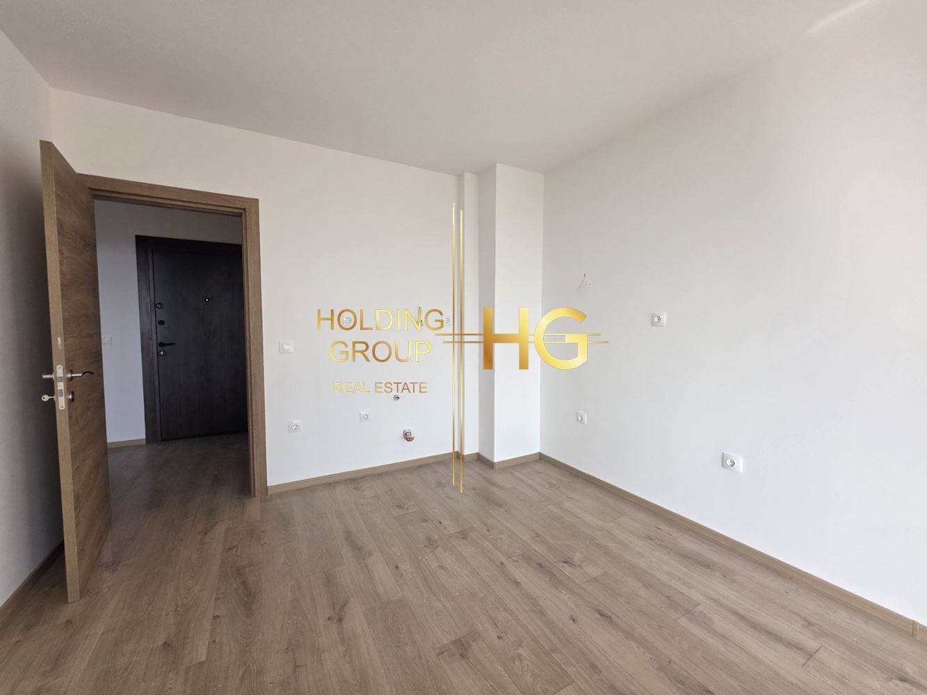 Продава 2-СТАЕН, гр. Варна, Бриз, снимка 2 - Апартаменти - 52144510