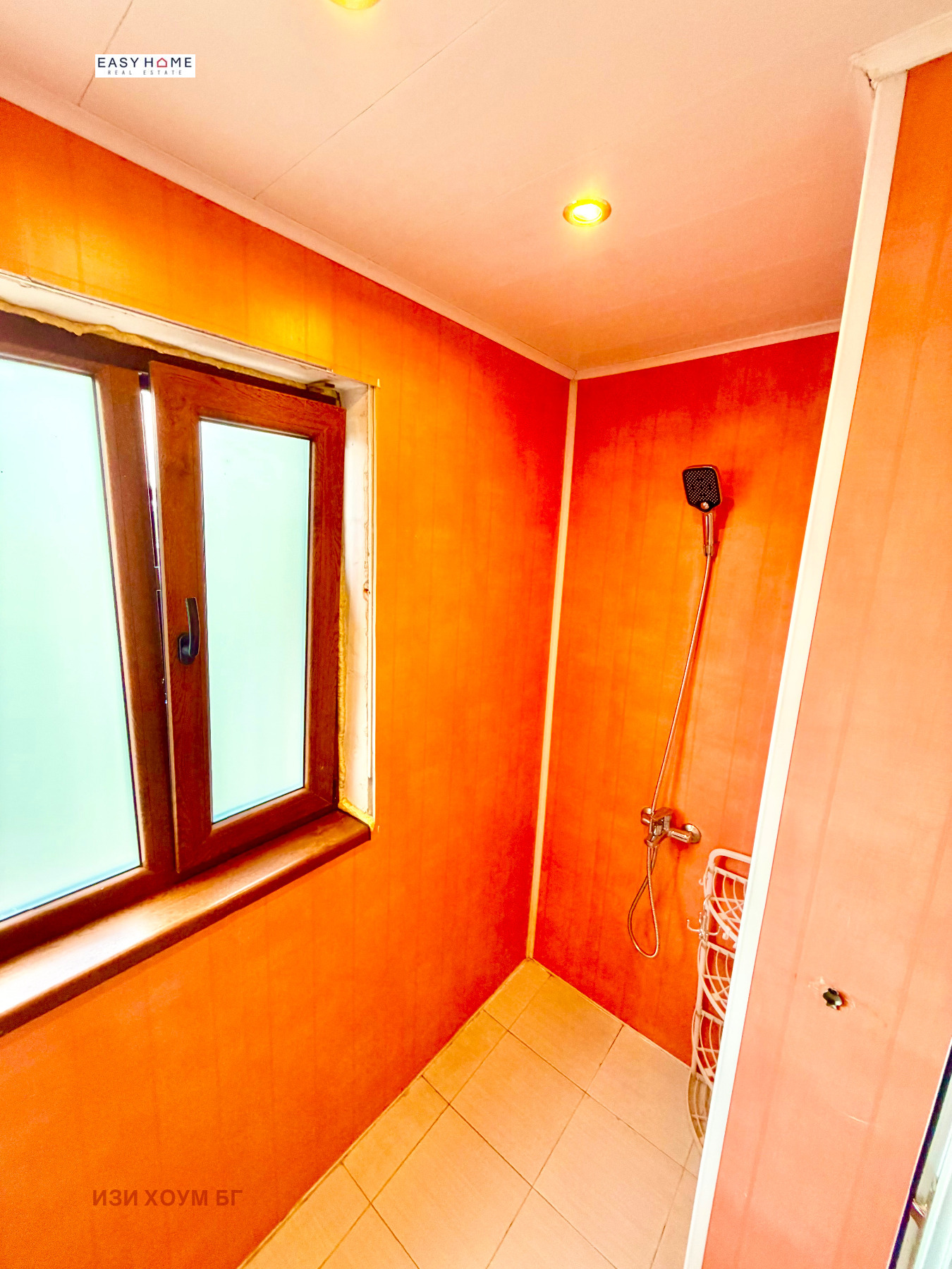 Продава 2-СТАЕН, гр. София, Люлин 6, снимка 12 - Апартаменти - 54693050