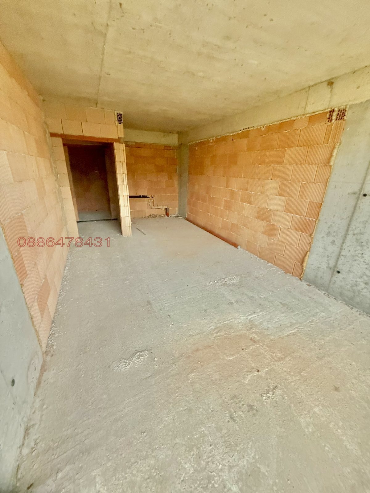 Продава 2-СТАЕН, гр. Варна, Владислав Варненчик 1, снимка 2 - Апартаменти - 54791274