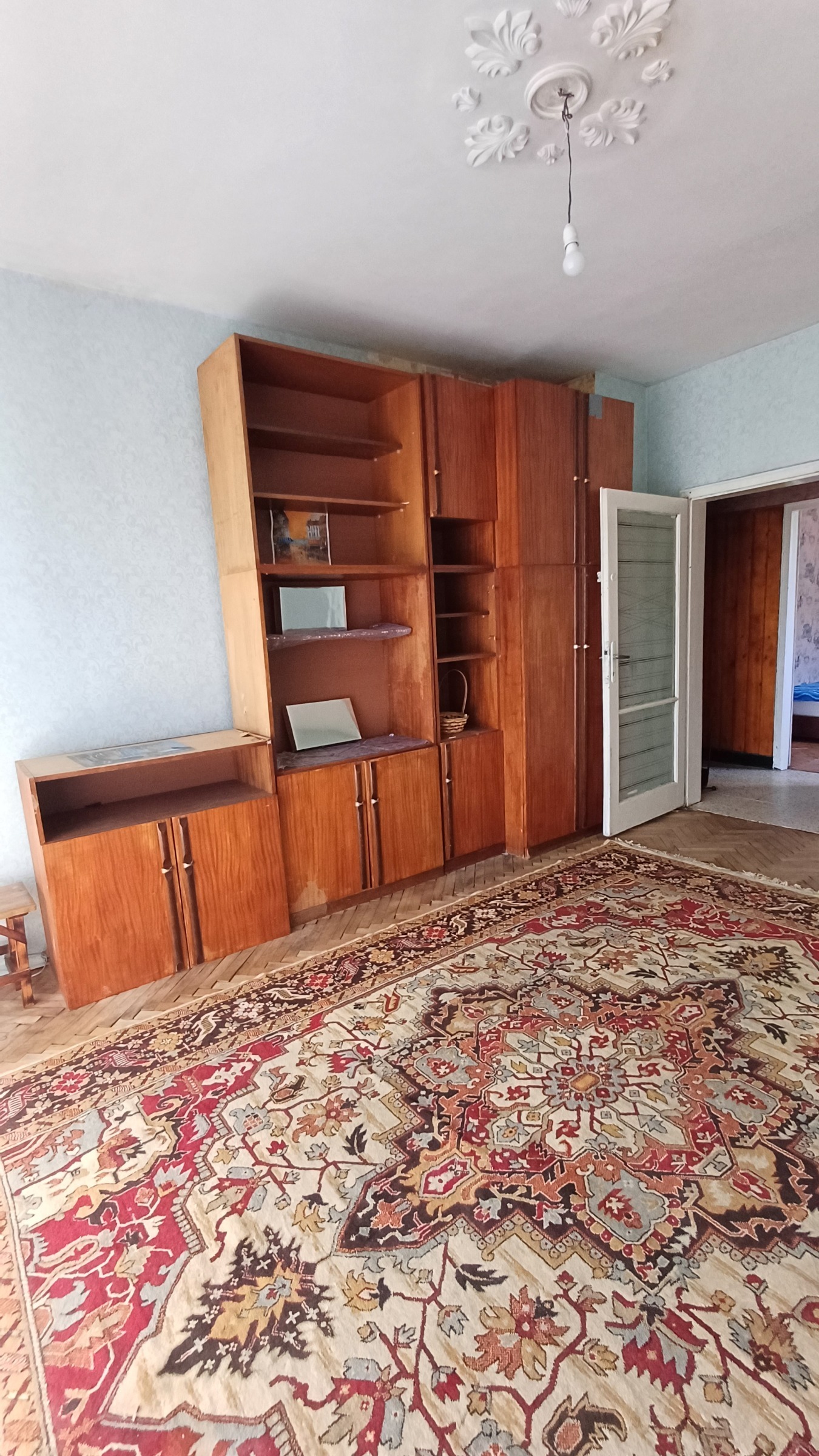 Продава 2-СТАЕН, гр. София, Дружба 1, снимка 9 - Апартаменти - 55229340