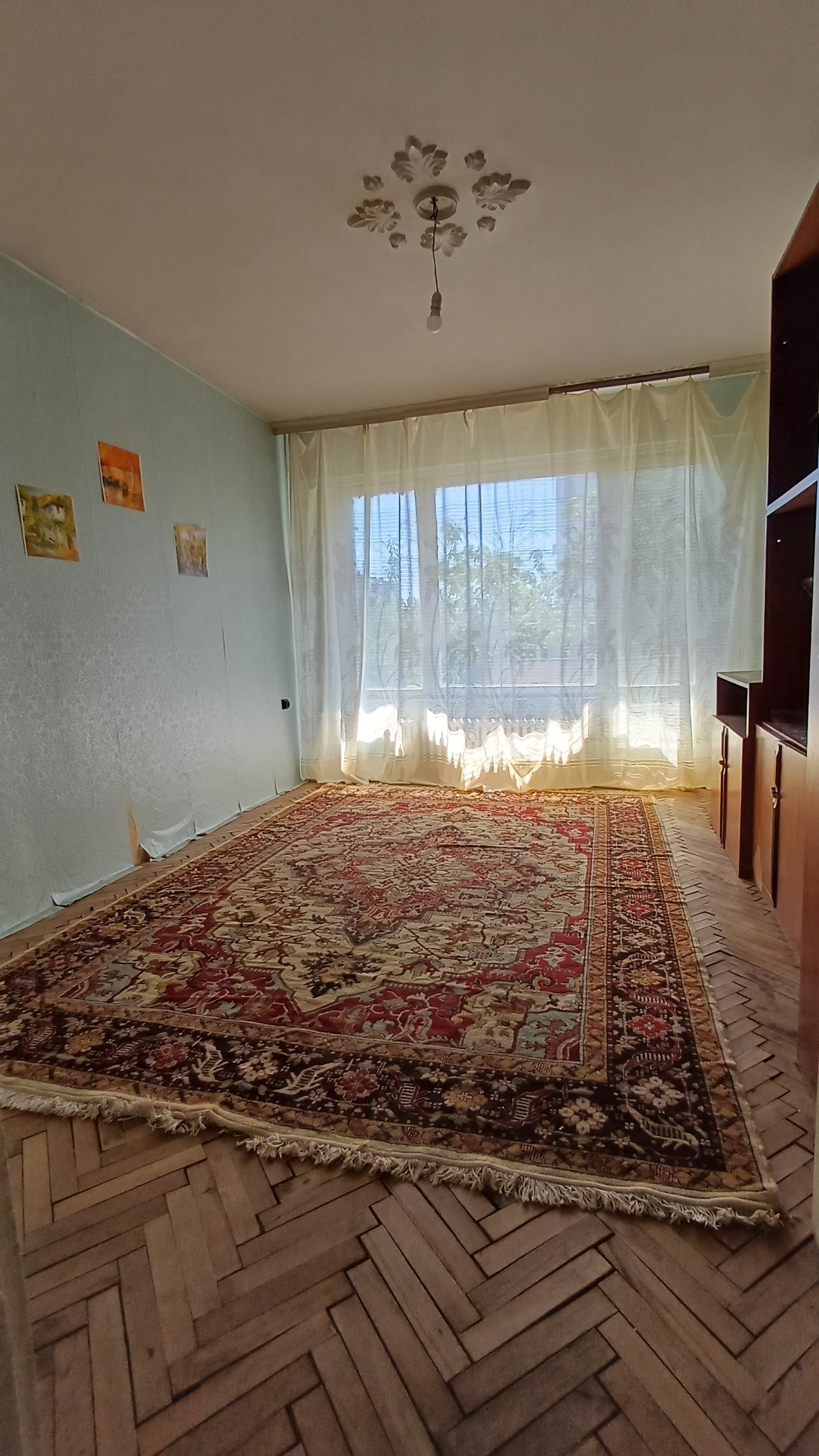 Продава 2-СТАЕН, гр. София, Дружба 1, снимка 10 - Апартаменти - 55229340