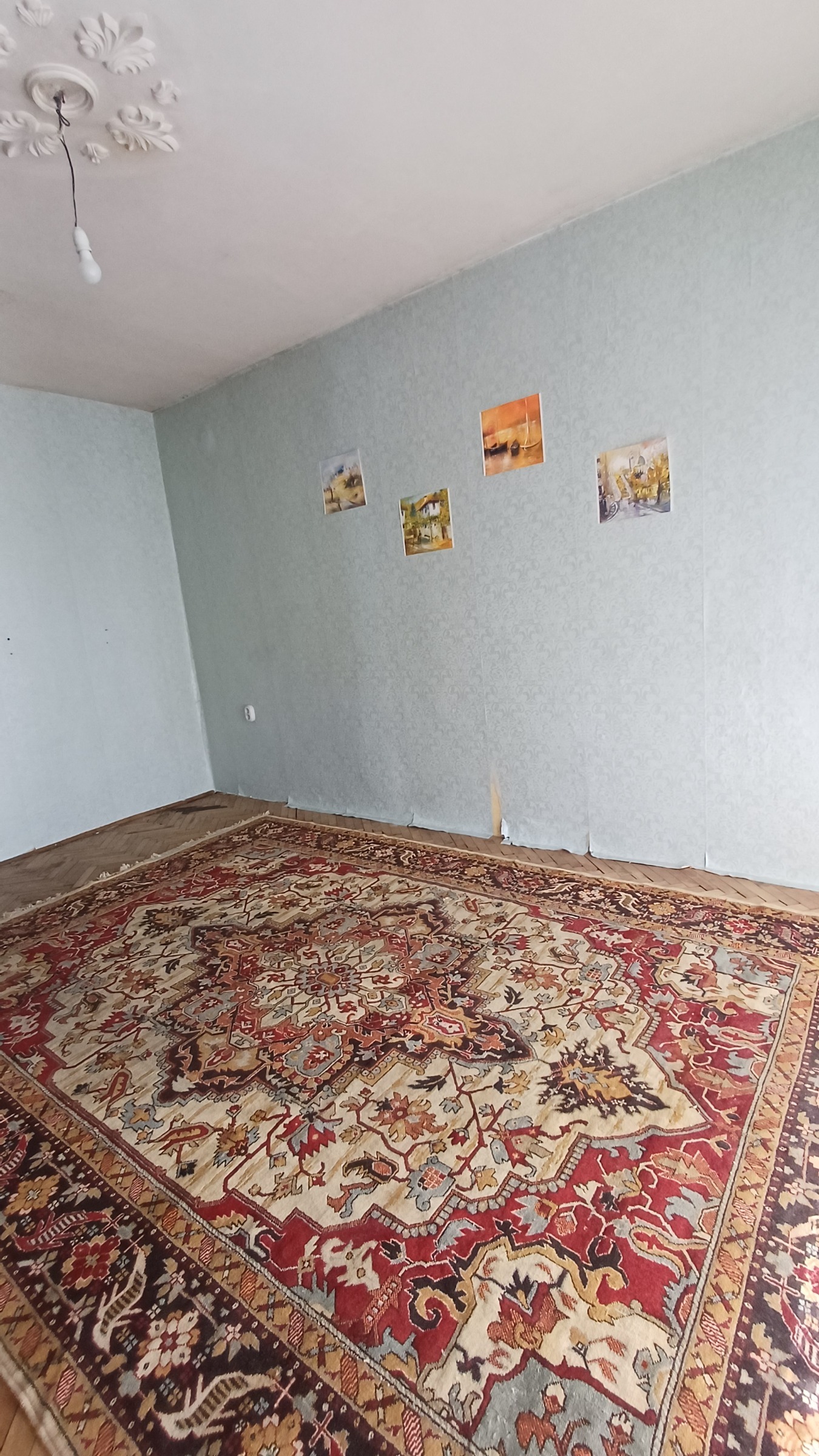 Продава 2-СТАЕН, гр. София, Дружба 1, снимка 8 - Апартаменти - 55229340