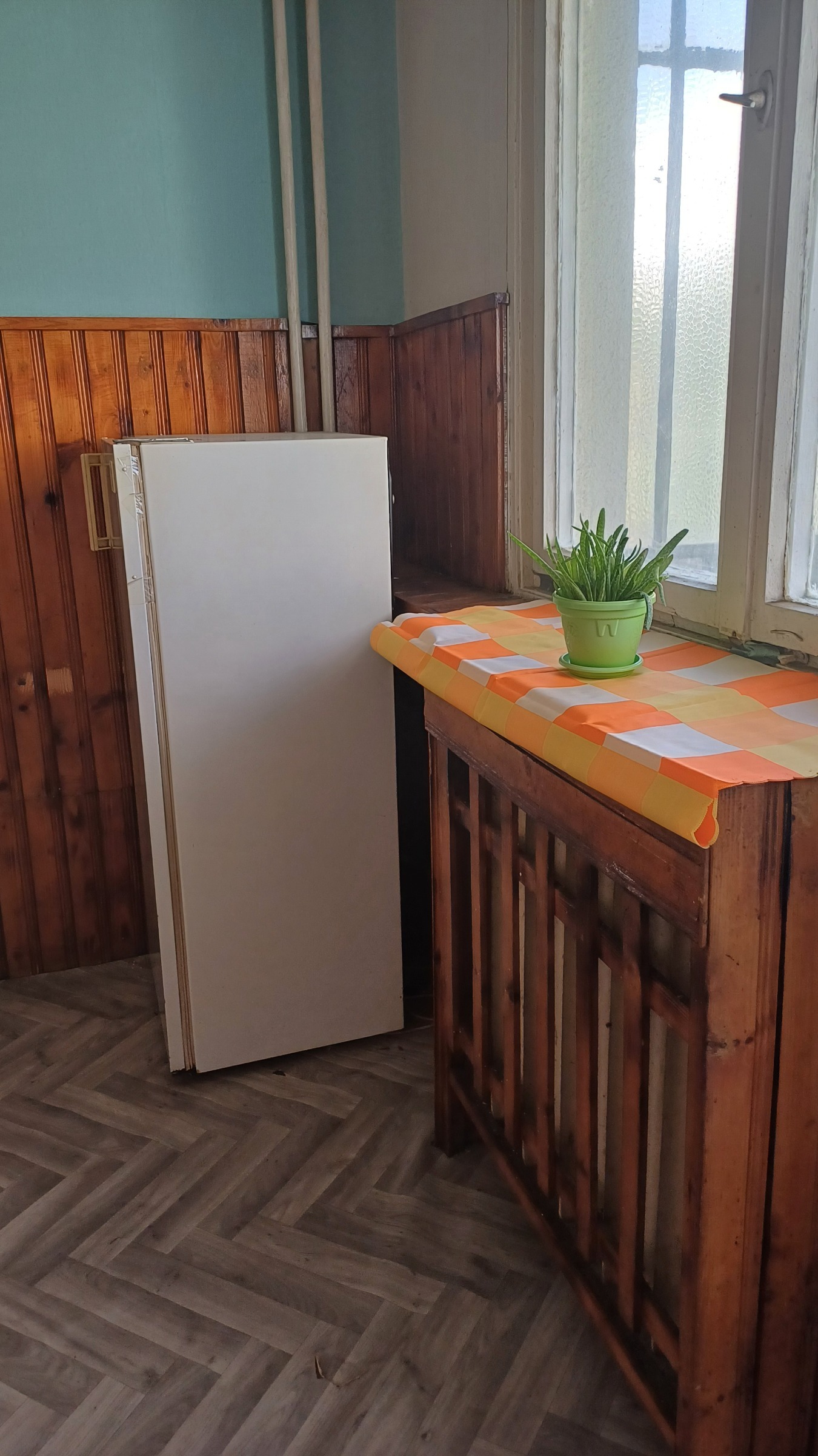 Продава 2-СТАЕН, гр. София, Дружба 1
