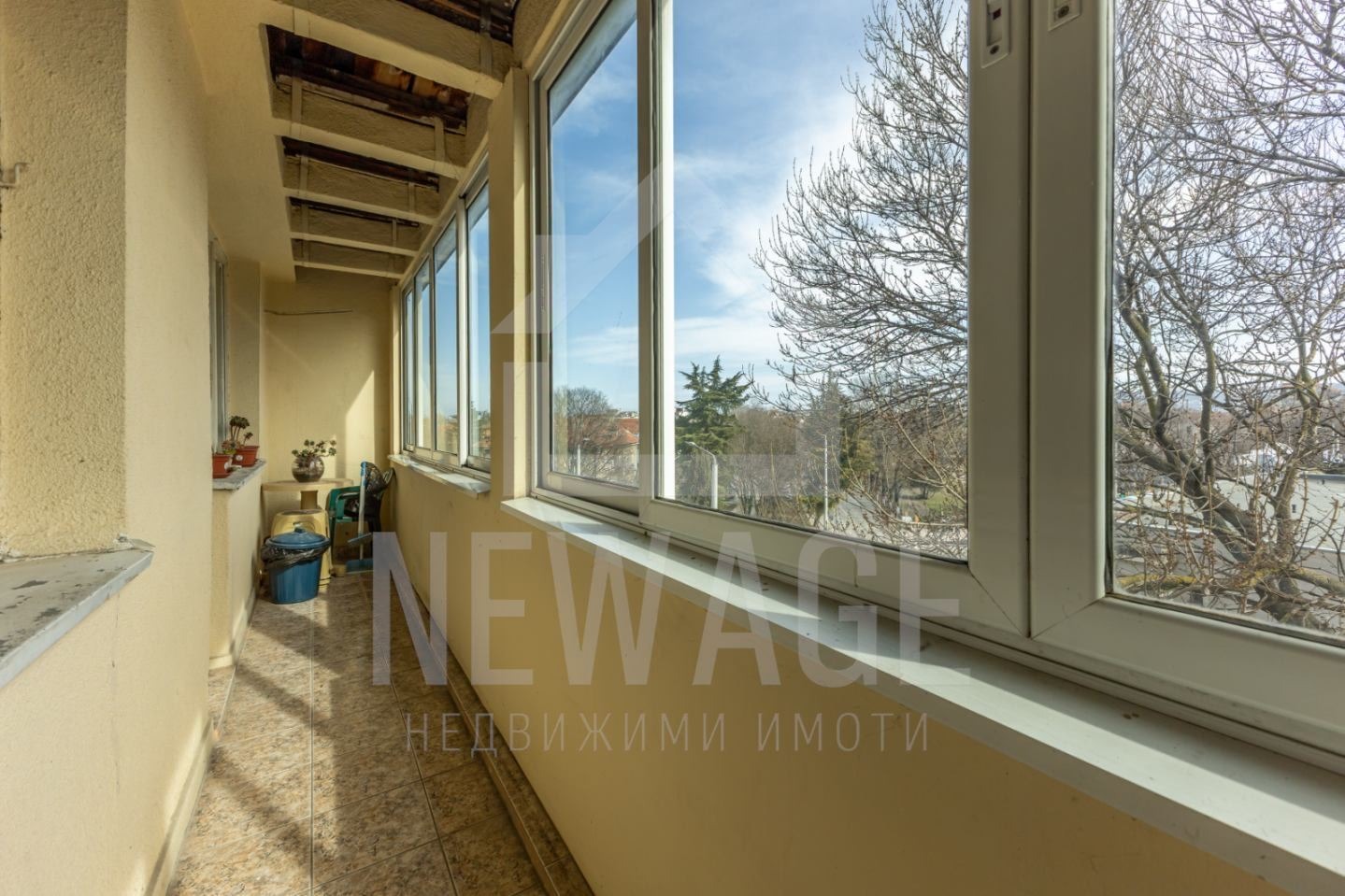 Продава 3-СТАЕН, гр. Варна, Аспарухово, снимка 11 - Апартаменти - 53702135