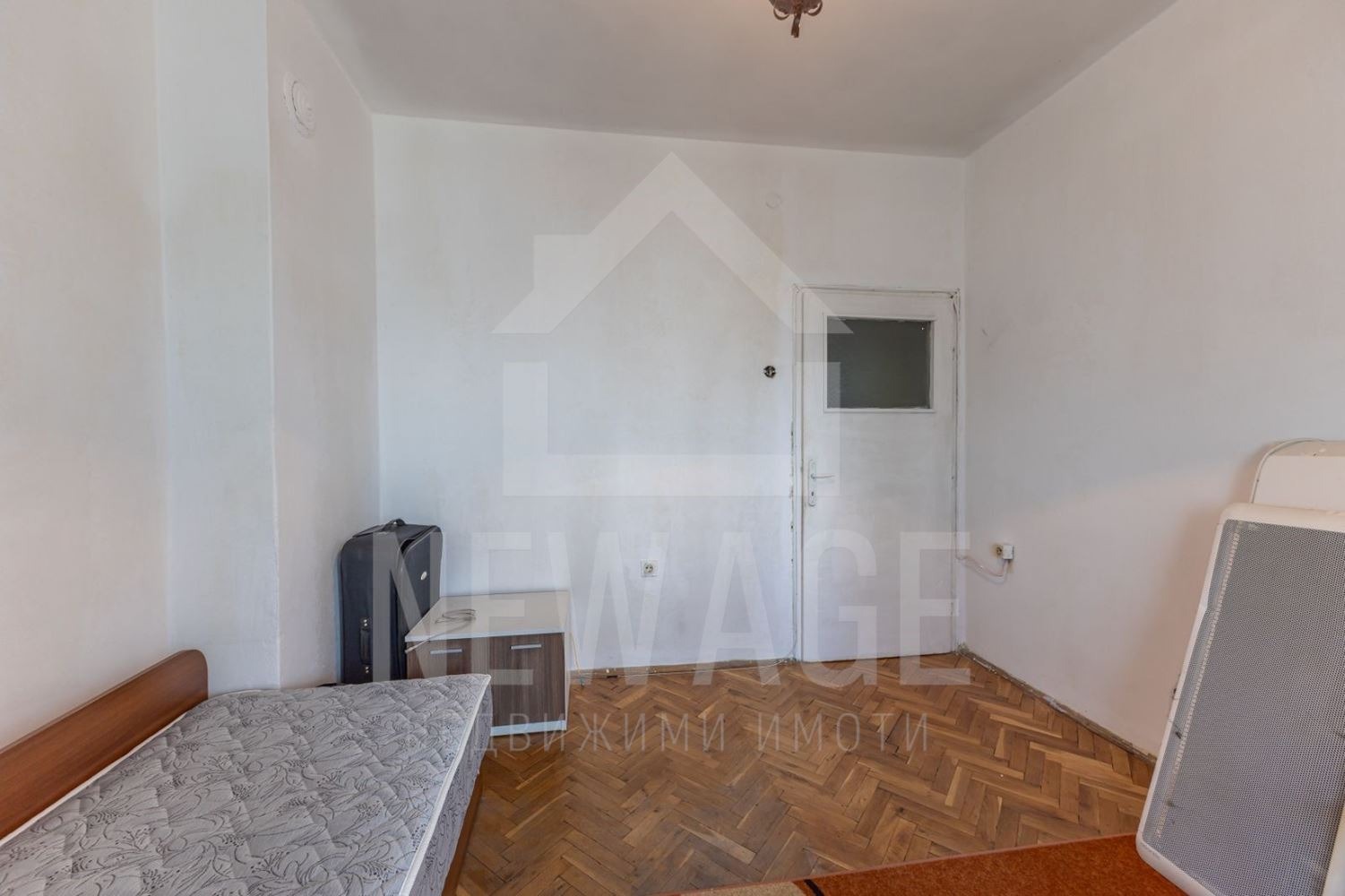 Продава 3-СТАЕН, гр. Варна, Аспарухово, снимка 8 - Апартаменти - 53702135