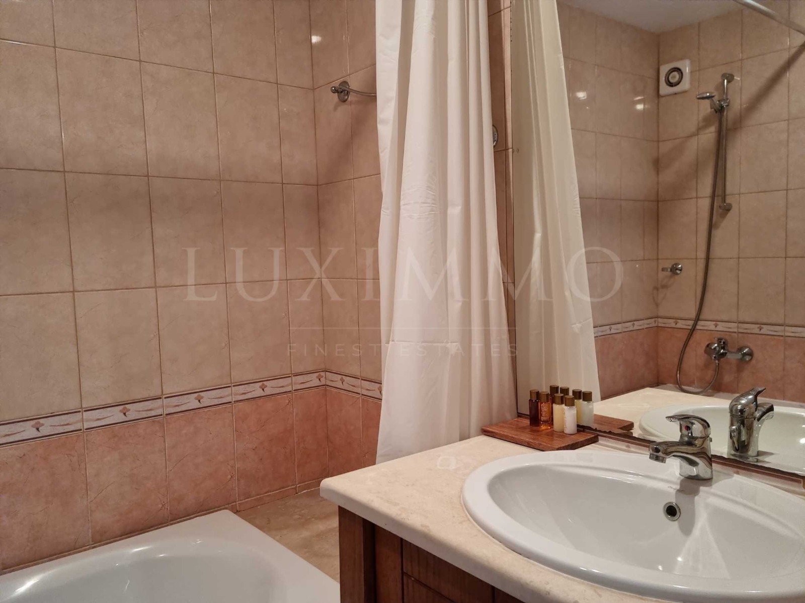 Продава 3-СТАЕН, с. Топола, област Добрич, снимка 14 - Апартаменти - 54269489