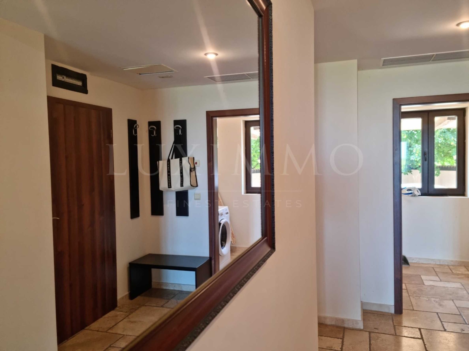 Продава 3-СТАЕН, с. Топола, област Добрич, снимка 11 - Апартаменти - 54269489