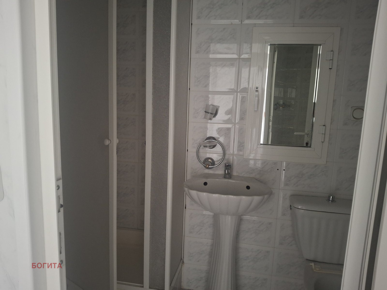 Продава 4-СТАЕН, гр. Стара Загора, Три чучура - север, снимка 10 - Апартаменти - 55643325