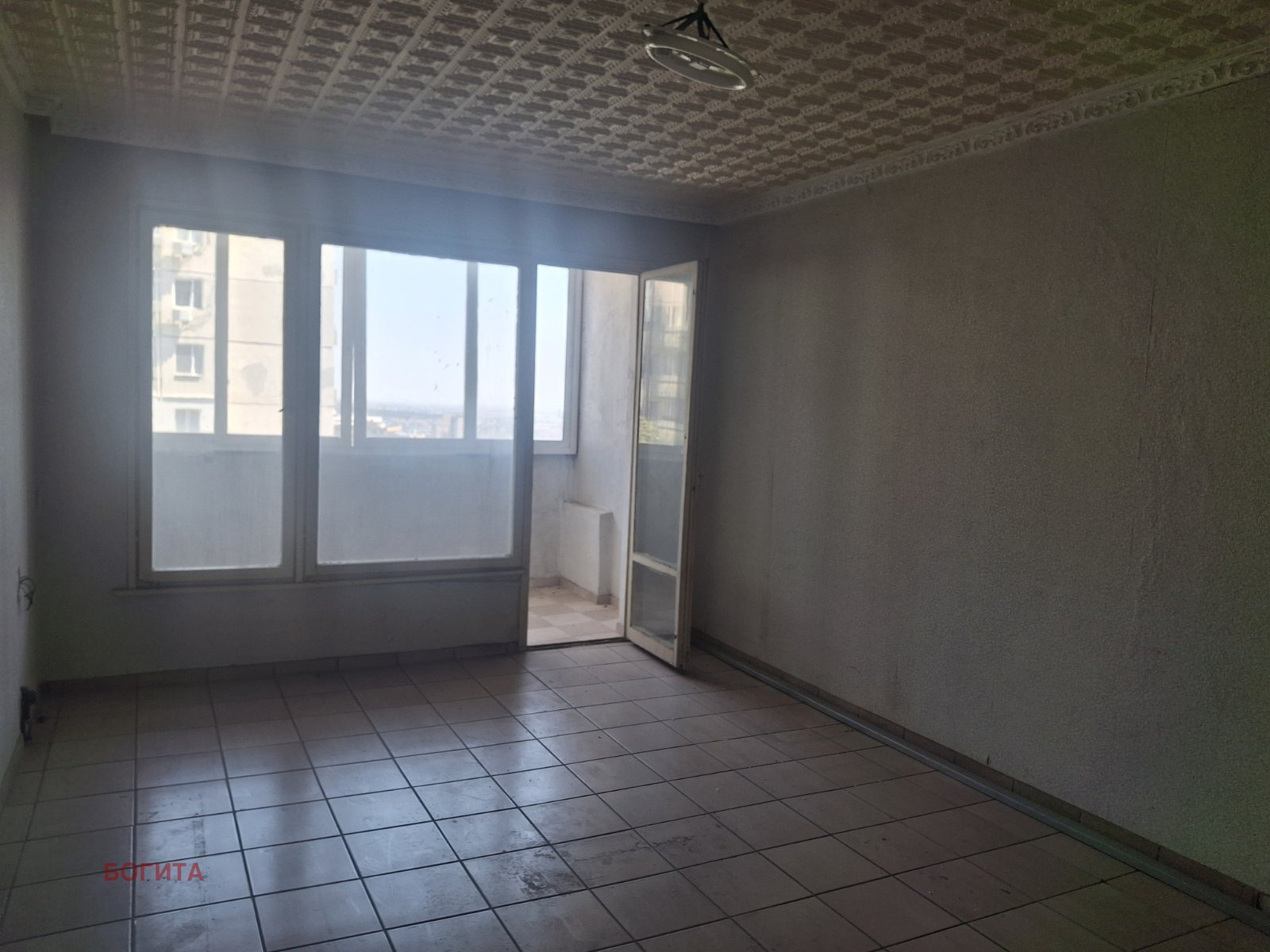 Продава 4-СТАЕН, гр. Стара Загора, Три чучура - север, снимка 7 - Апартаменти - 55643325