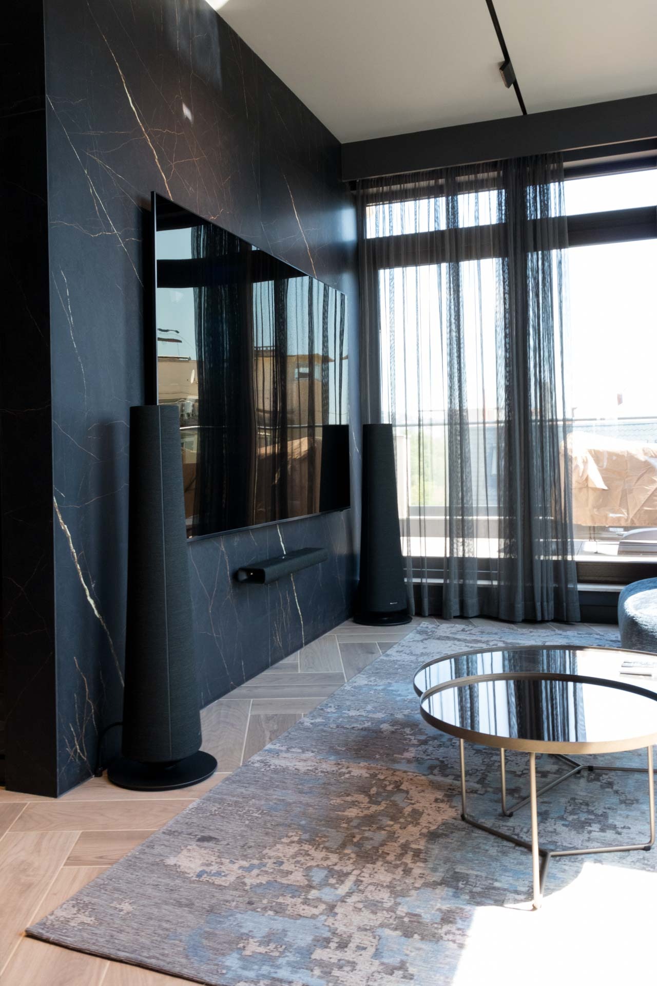 Продава МЕЗОНЕТ, гр. Варна, Гръцка махала, снимка 8 - Апартаменти - 53956035