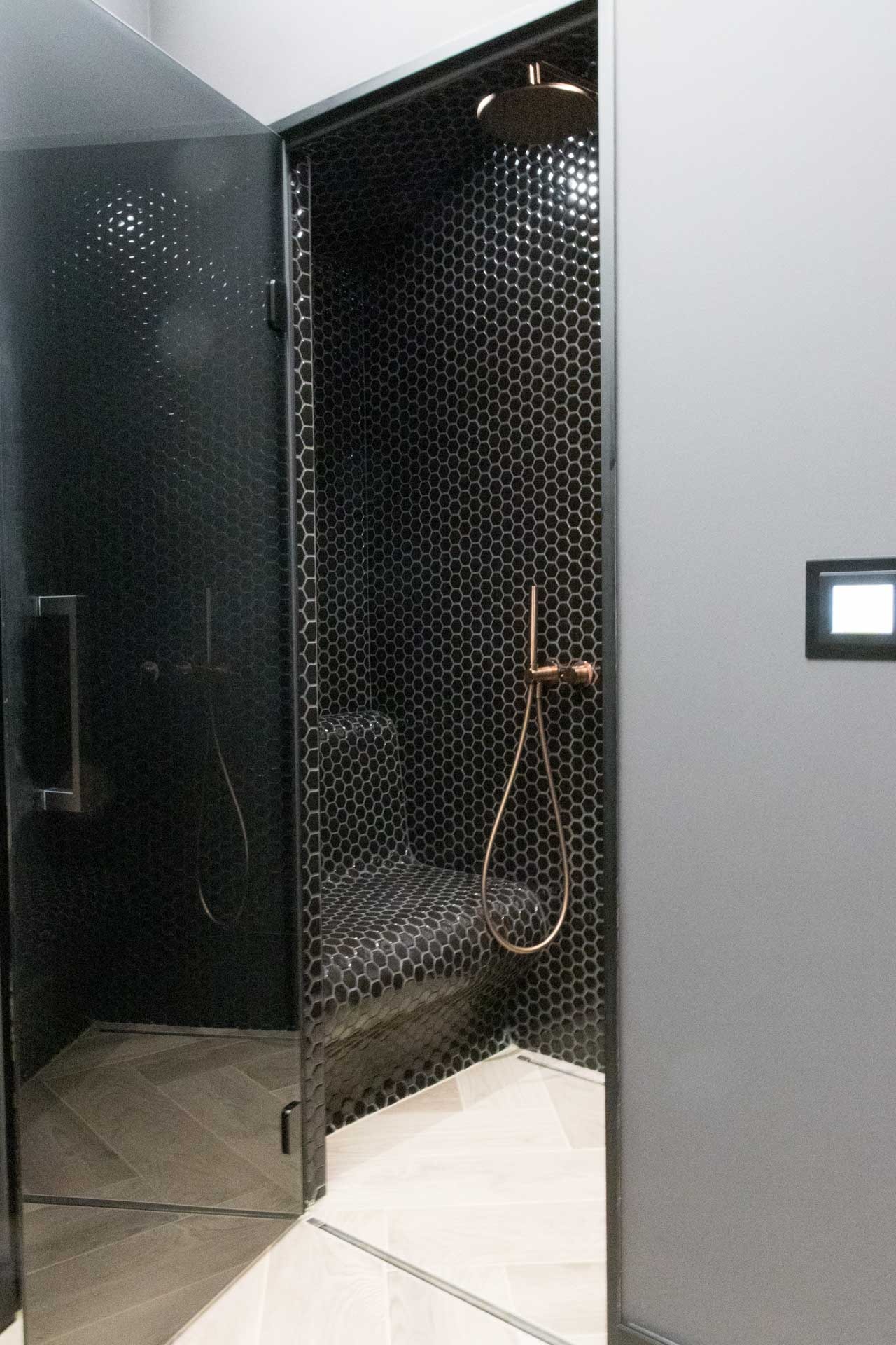 Продава МЕЗОНЕТ, гр. Варна, Гръцка махала, снимка 10 - Апартаменти - 53956035