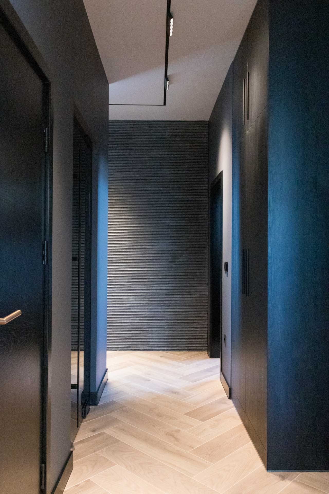 Продава МЕЗОНЕТ, гр. Варна, Гръцка махала, снимка 12 - Апартаменти - 53956035