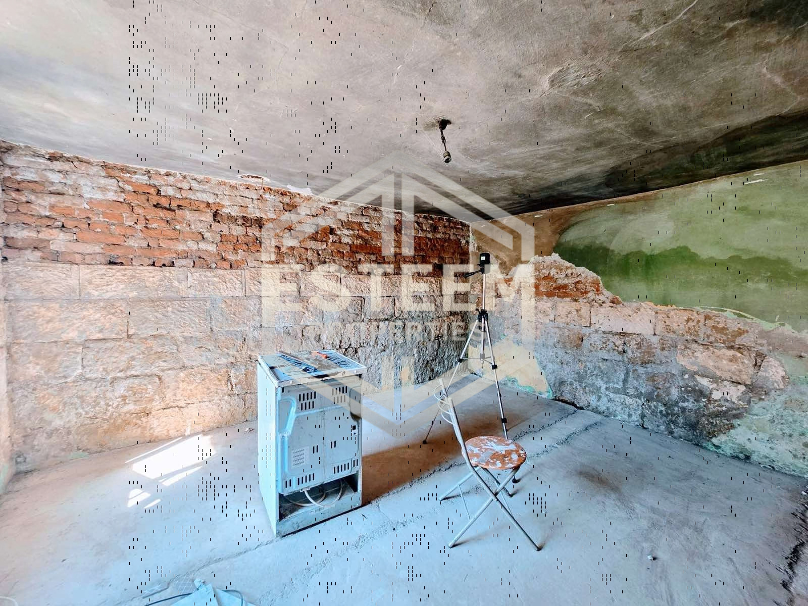 Продава КЪЩА, с. Батин, област Русе, снимка 16 - Къщи - 53778904