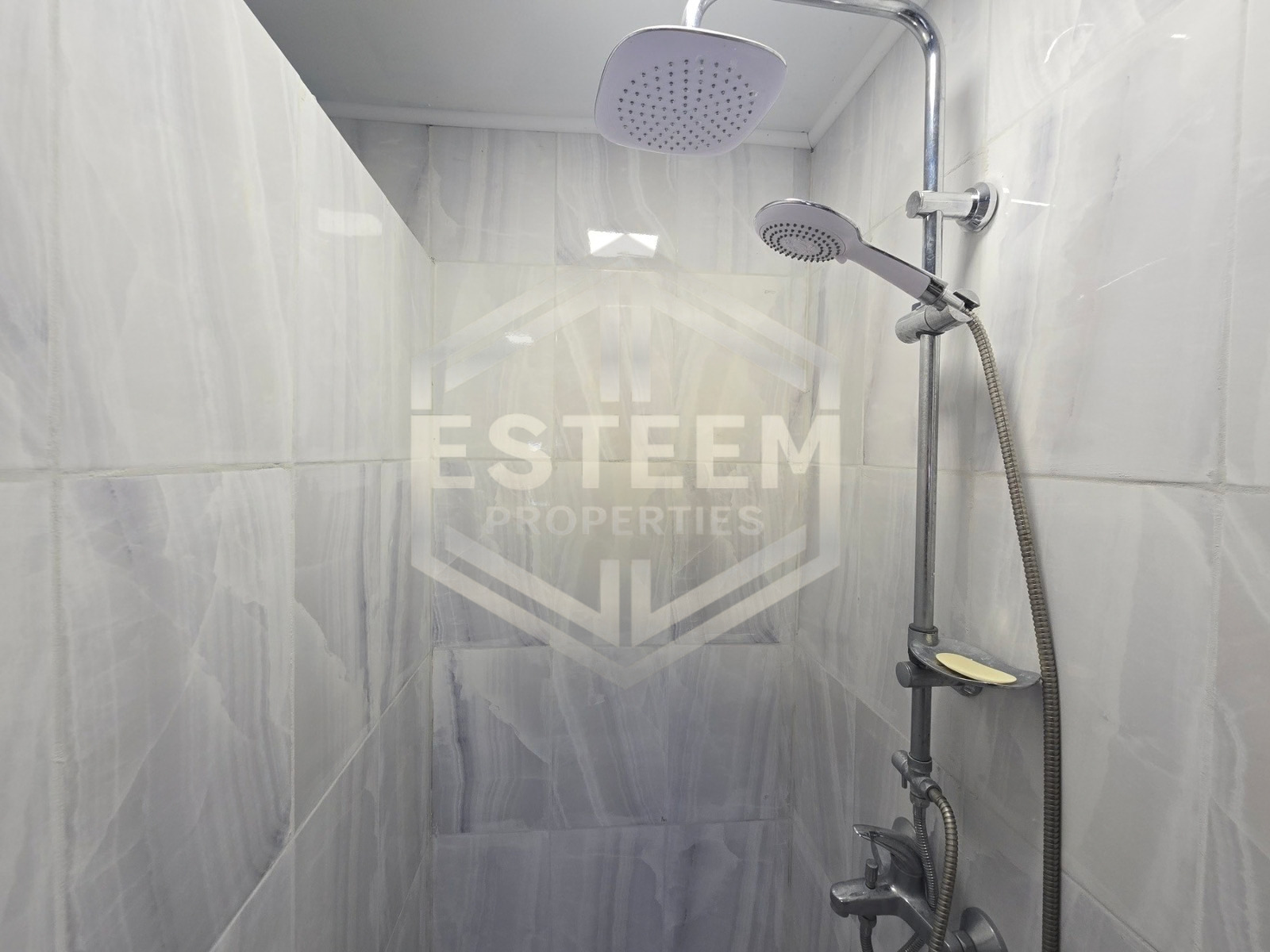 Продава КЪЩА, с. Батин, област Русе, снимка 6 - Къщи - 53778904