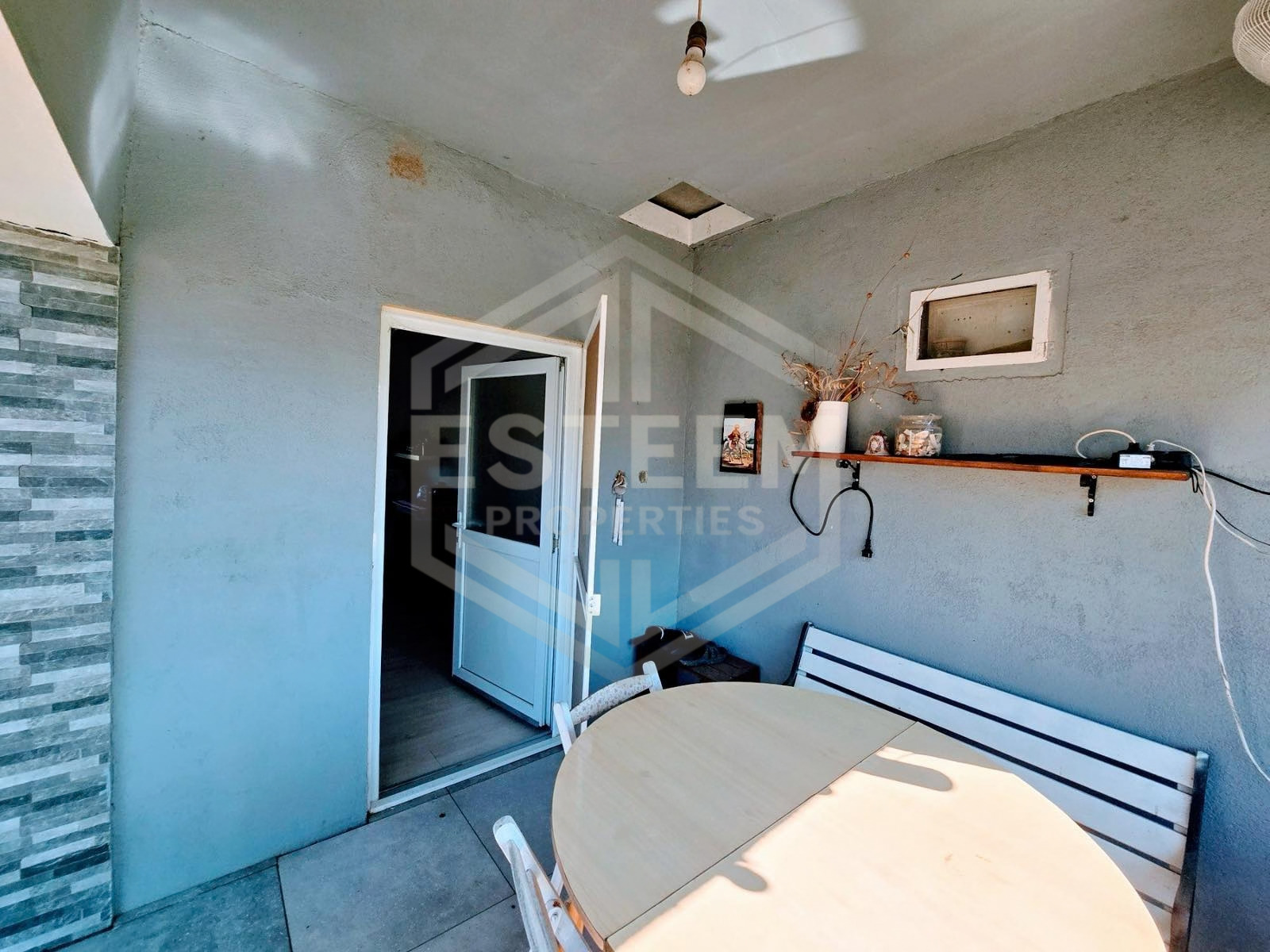 Продава КЪЩА, с. Батин, област Русе, снимка 9 - Къщи - 53778904