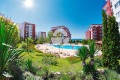 Продава 1-СТАЕН, к.к. Слънчев бряг, област Бургас, снимка 6