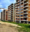 Продава 2-СТАЕН, гр. Варна, Владислав Варненчик 1, снимка 1